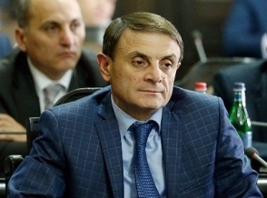 «C» կարգի վարորդական վկայական ստանալու կարգը կարող է փոխվել․ Օսիպյան